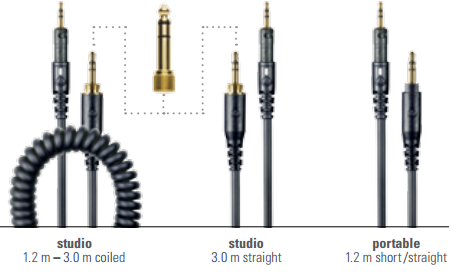 ATH-M50x-Interchangeable-Cables2